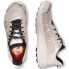 Фото #6 товара MAMMUT Saentis TR Low Goretex Hiking Shoes