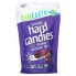 Organic Vitamin C Hard Candies, Antioxidant Fruit, 3.3 oz (93.6 g)