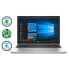 Фото #2 товара Ноутбук HP ProBook 650 G5 15" Intel Core I5-8265U 8 GB RAM 256 Гб SSD Испанская Qwerty (Пересмотрено A)