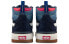 Vans UltraRange Exo Hi Mte VN0A4UWJ2WI High-Top Sneakers