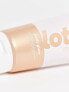 Фото #7 товара Lottie London Body Glow Highlighter - Champagne