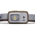 Фото #2 товара Black Diamond Astro 300-R - Headband flashlight - Brown - Grey - IPX4 - 300 lm - 8 m - 55 m