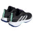 Фото #6 товара Кроссовки Adidas Courtjam Control Clay