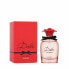 Фото #1 товара Женская парфюмерия Dolce & Gabbana EDT Dolce Rose 75 ml