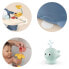 Фото #3 товара SMOBY Bath Chair