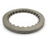 Фото #1 товара DP BRAKES 7512-8 KTM EXC-F/EXC Clutch Friction Plates 8 Units