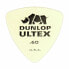 Фото #2 товара Dunlop Plectrums Ultex 426 0,60