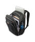 ფოტო #5 პროდუქტის Xenon 4.0 Large Expandable Backpack
