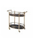 Ottesen Serving Cart