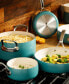 Фото #3 товара 12 Piece Non-Stick Cookware Set