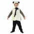 Фото #2 товара Маскарадные костюмы для детей Овечка