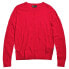 G-STAR Core Round Neck Sweater