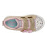 Фото #5 товара Skechers Twinkle Sparks Heart Dreams