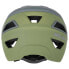Фото #3 товара XLC BH-C31 MTB Helmet