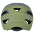 XLC BH-C31 MTB Helmet