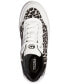 Фото #4 товара Women's Hayes Lace-Up Platform Sneakers