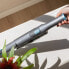 Handheld Vacuum Cleaner Cecotec Conga Rockstar Micro+ Turbo