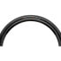 Фото #4 товара Hutchinson Touareg Hardskin Tubeless 650B x 47 gravel tyre