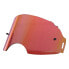 Фото #1 товара OAKLEY Airbrake MX Replacement es Lens