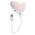 Massager Playboy Pink