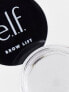 Фото #3 товара e.l.f Brow Lift Gel - Clear