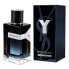 Фото #4 товара Мужская парфюмерия Yves Saint Laurent na EDP EDP 100 ml