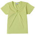 ფოტო #2 პროდუქტის IDO 48510 short sleeve T-shirt