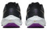 Nike Air Zoom Pegasus 39 DH4071-008 Running Shoes