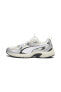 Sneaker Puma Mileniotech