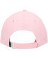 ფოტო #4 პროდუქტის Men's Pink FedEx St. Jude Championship Adjustable Hat