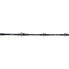 Shimano TALLUS TROLLING STANDUP, Saltwater, Trolling, 5'6", Extra Heavy, 1 pc...