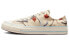 Converse Chuck 70 "Owl" GOLF WANG A01798C Sneakers