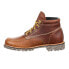 Фото #3 товара Rocky Collection 32 Small Batch 5" RKS0422 Mens Brown Casual Dress Boots