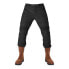 FUEL MOTORCYCLES Marshal pants