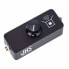 Фото #3 товара Гитара эффектовая JHS Pedals Little Black Amp