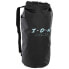 Фото #1 товара ION Rolltop Dry Pack 33L