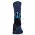 Фото #2 товара UYN Explorer Half long socks