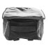 Фото #4 товара TOURATECH Ambato Pure KTM 890 Adventure/Adventure R/790 Adventure/790 Adventure R/390 Adventure 9L tank bag