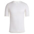 Фото #2 товара RAPHA Lightweight Short sleeve base layer