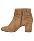 Women's Arlette Dress Booties