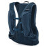 Фото #4 товара MONTANE Trailblazer 8L backpack