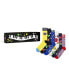 Фото #1 товара Носки счастливые Happy Socks Elton John 6-Pack Gift Set