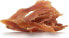 Фото #2 товара Лакомство для собак Hau&Miau из грудки утки 500 гр HM-8102