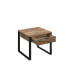 Фото #4 товара Aflo End Table