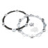 Фото #1 товара REKLUSE 782-224 Clutch Kit