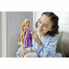Кукла Mattel Rapunzel Tangled cо звуком