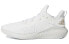 Фото #2 товара Кроссовки Adidas AlphaBounce RUN EM G54126