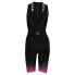 Фото #2 товара HUUB Aura Swimskin