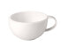 Kaffeetasse NewMoon 6er Set