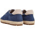 Фото #5 товара PEPE JEANS Drenan Sporty trainers